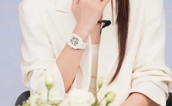 内射少妇一区27P